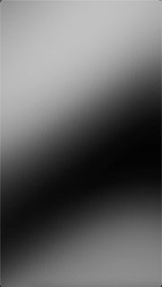 img1