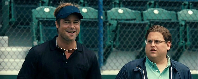 moneyball